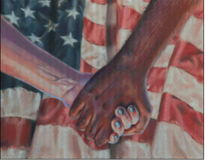 (image for) Unity